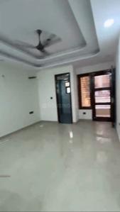 Bedroom Image of 2900 Sq.ft 4 BHK Builder Floor for rent in BP Homes Builder Floor, Sector 85 Faridabad for Rs. 50000
