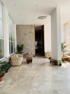 5 BHK Duplex