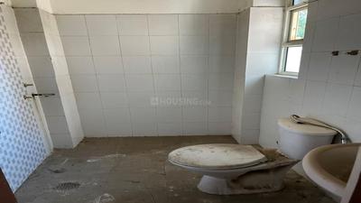 Image of 2100 Sq.ft 2 BHK Independent House for sale in Sector Xu 1, Greater Noida for Rs. 33500000