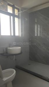 Image of 3300 Sq.ft 4 BHK Independent House for sale in Vedic Village, Kolkata for Rs. 27000000