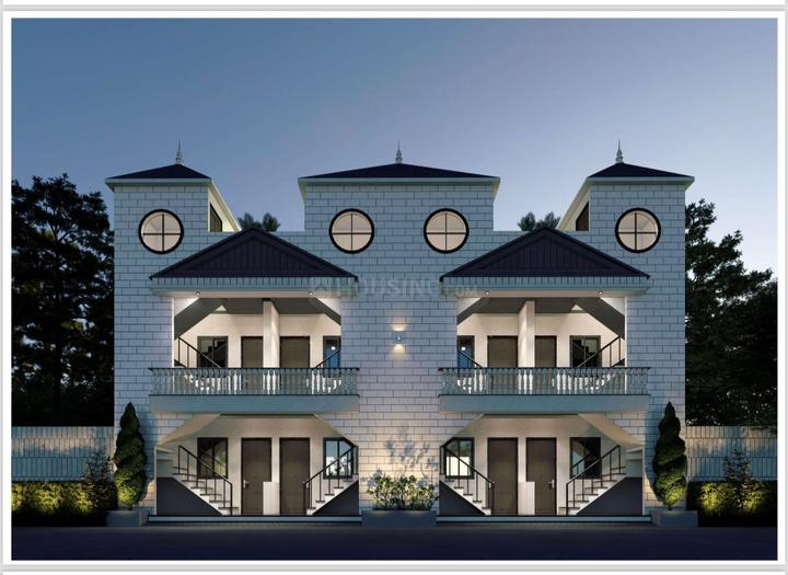 Dindoli Main Image 1