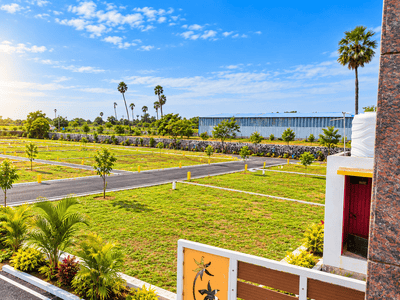 Image of 1000 Sq.ft Residential Plot / Land for sale in Mahabalipuram, Chennai for Rs. 3995000