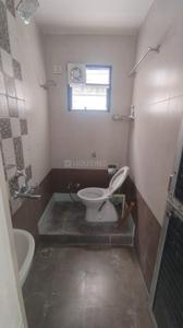 Bathroom Image of 1200 Sq.ft 2 BHK Apartment / Flat for sale in Besa Pipla Nagpur for Rs. 5500000