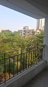 Image of 1150 Sq.ft 3 BHK Apartment / Flat for sale in Kalikapur, EM Bypass, Kolkata for Rs. 6000000