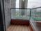 Balcony Image of Casa Impria  in Wakad, Pune