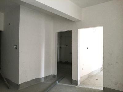 Dining Area Image of 1066 Sq.ft 2 BHK Apartment / Flat for sale in Kaggadasapura Bengaluru for Rs. 7610000