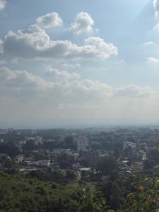 Image of 12150 Sq.ft Residential Plot / Land for sale in Kulhan, Dehradun for Rs. 94500000