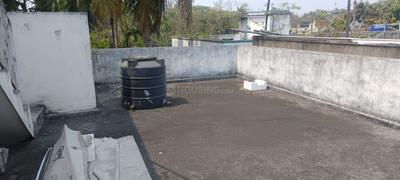 Balcony Image of 2500 Sq.ft 4 BHK Independent House for sale in Howrah Railway Station Howrah for Rs. 5000000