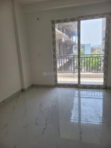 Bedroom Image of 2150 Sq.ft 4 BHK Apartment / Flat for sale in Titania Residency , Phi IV Greater Noida for Rs. 19000000