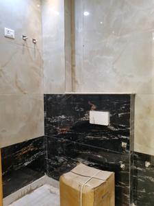 Bedroom Two Image of 800 Sq.ft 2 BHK Apartment / Flat for sale in Planner PNM Homes by Planner N Maker, Dwarka Mor New Delhi for Rs. 5800000