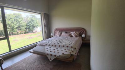 Bedroom Image of 5300 Sq.ft 4 BHK Villa for sale in Siolim Goa for Rs. 89000000