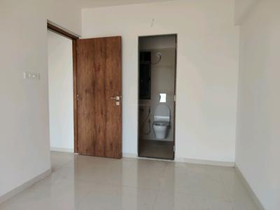 Bedroom Image of 630 Sq.ft 2 BHK Apartment / Flat for sale in Avant Heritage by Avant Group, Jogeshwari East Mumbai for Rs. 13300000
