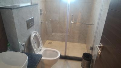 Image of 1650 Sq.ft 3 BHK Builder Floor for rent in Trehan Luxury Floors 71, Sector 71, Gurgaon for Rs. 45000