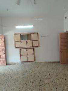 Hall Image of 2640 Sq.ft 8 BHK Independent House for sale in Naranpura Ahmedabad for Rs. 21100000
