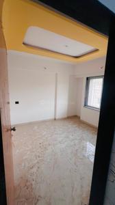 Bedroom Image of 890 Sq.ft 2 BHK Apartment / Flat for rent in Talegaon Dabhade Pune for Rs. 15000