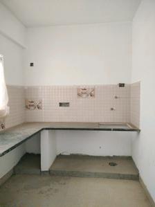 Kitchen Image of 1240 Sq.ft 2 BHK Apartment / Flat for sale in Fern Nest, Electronic City Bengaluru for Rs. 6000000