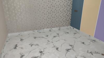 Image of 3120 Sq.ft 6 BHK Independent House for sale in Paharia, Varanasi for Rs. 15000000