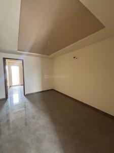 Hall Image of 1655 Sq.ft 3 BHK Apartment / Flat for sale in Manglam Riverdale Aerovista, Gmada Aerocity Mohali for Rs. 11000000