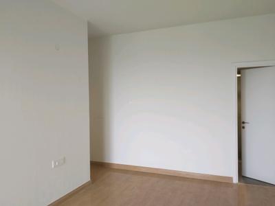 Bedroom Image of 1732 Sq.ft 2 BHK Apartment / Flat for sale in DLF One Midtown, Karampura New Delhi for Rs. 42500000