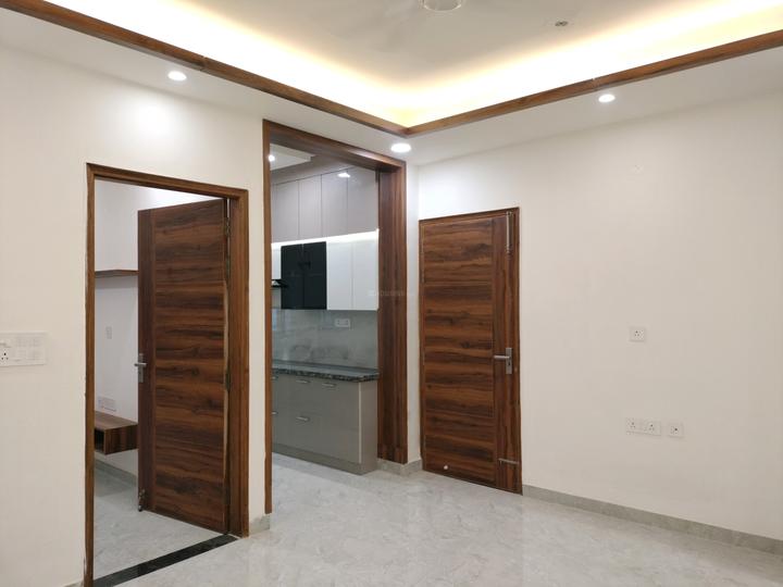 RPS City, Sector 88 Main Image 1