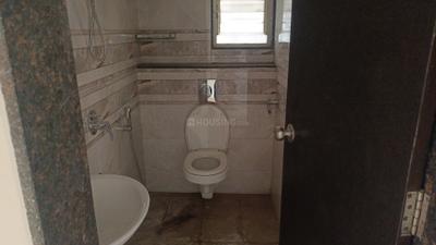 Image of 1050 Sq.ft 3 BHK Apartment / Flat for sale in NSG Royal One, Pimple Nilakh, Pune for Rs. 11300000