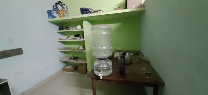 Borabanda  Main Image 1