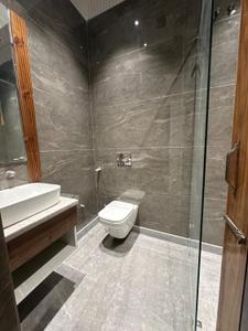 Bathroom Image of 2980 Sq.ft 5 BHK Independent House for sale in Sector 123 Mohali for Rs. 43000000