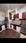 Lajpat Nagar 3 Kitchen 1