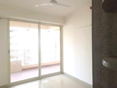 Bedroom Image of 1850 Sq.ft 3 BHK Apartment / Flat for sale in Solutrean Caladium, Sector 109 Gurgaon for Rs. 19500000