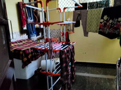Image of 4500 Sq.ft 6 BHK Independent House for sale in Sector 4, Gurgaon for Rs. 68000000