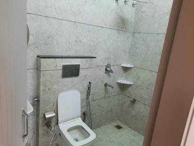 Image of 1800 Sq.ft 2 BHK Builder Floor for rent in Model Town, Bathinda for Rs. 20000