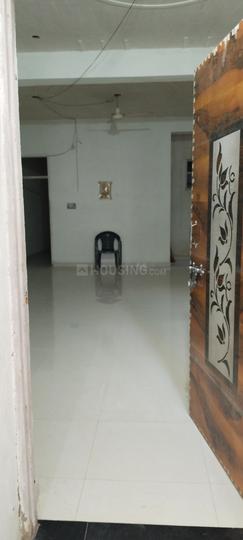 Kalyanpur Hall 1
