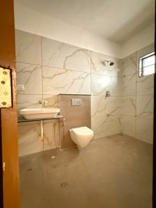 Image of 1750 Sq.ft 4 BHK Duplex for sale in Atladara, Vadodara for Rs. 14000000