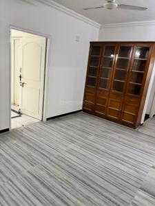 Hall Image of 2000 Sq.ft 3 BHK Penthouse for sale in Agarwal Dhananjay Tower, Satellite Ahmedabad for Rs. 22000000