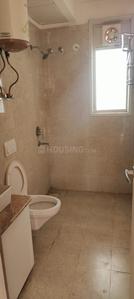 Bathroom Image of 4pillars Inc in Sector 79, Noida
