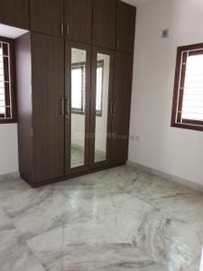 Bedroom Image of 2000 Sq.ft 4 BHK Villa for sale in Kottivakkam Chennai for Rs. 30000000
