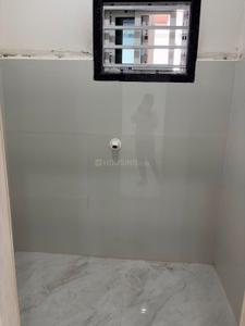 Image of 2800 Sq.ft 3 BHK Duplex for sale in Saket Township, Kapra, Secunderabad for Rs. 17500000