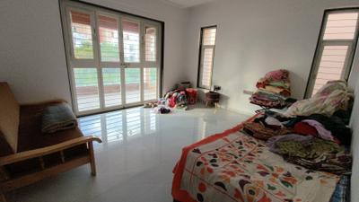 Bedroom Image of 3000 Sq.ft 5 BHK Villa for rent in Nanded City Pune Rhythm I II III, Nanded Pune for Rs. 100000