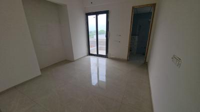 Bedroom Image of 2150 Sq.ft 4 BHK Apartment / Flat for sale in Irish Platinum, Noida Extension Greater Noida for Rs. 22100000