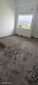 Bedroom Image of 1020 Sq.ft 2 BHK Apartment / Flat for sale in Jyotikuchi Guwahati for Rs. 5100000