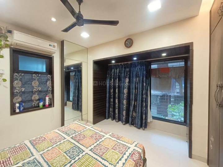 Beach Classic Bedroom 1