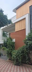 Image of 2320 Sq.ft 3 BHK Independent House for sale in Moinabad, Hyderabad for Rs. 15000000