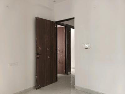 Bedroom Image of 1550 Sq.ft 3 BHK Apartment / Flat for sale in Venice Aspire, Noida Extension Greater Noida for Rs. 5200500