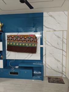 Image of 1096 Sq.ft 2 BHK Apartment / Flat for sale in Tummalagunta, Tirupathi for Rs. 6700000