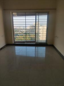 Hall Image of 1220 Sq.ft 2 BHK Apartment / Flat for sale in Kalpataru Hills, Thane West Thane for Rs. 16500000