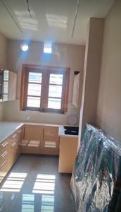 Bedroom Image of 2900 Sq.ft 4 BHK Villa for sale in Sahastradhara Road Dehradun for Rs. 17000000