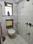 Bathroom Image of Ashish  in Andheri East, Mumbai