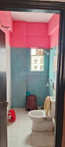 Image of 1110 Sq.ft 3 BHK Apartment / Flat for sale in Srijan Greenfield City, Maheshtala, Kolkata for Rs. 5100000