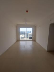 Hall Image of 1136 Sq.ft 2 BHK Apartment / Flat for sale in Bhartiya Nikoo Homes Phase 2, Thanisandra Bengaluru for Rs. 17000000