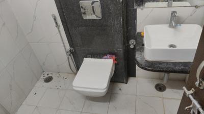 Image of 1200 Sq.ft 2 BHK Apartment / Flat for rent in Vinod Siddharth Residency, Gangana, Jodhpur for Rs. 15000